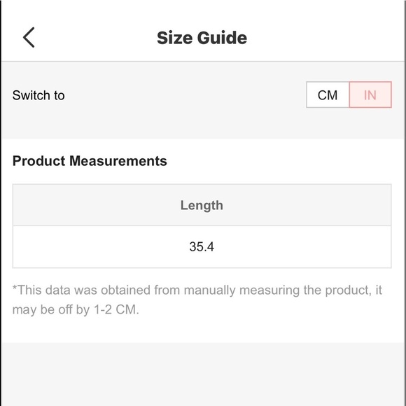 Silver Heart Chain Waist Body Jewelry Accessory - Picture 4 of 4